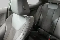 BMW M2 din 2024 cu 13.010 km - oferta BMW163668 - foto 8