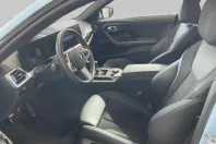 BMW M2 din 2024 cu 13.010 km - oferta BMW163668 - foto 9