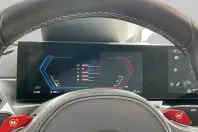BMW M2 din 2024 cu 13.010 km - oferta BMW163668 - foto 10