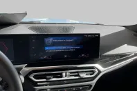 BMW M2 din 2024 cu 13.010 km - oferta BMW163668 - foto 11