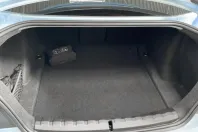 BMW M2 din 2024 cu 13.010 km - oferta BMW163668 - foto 14