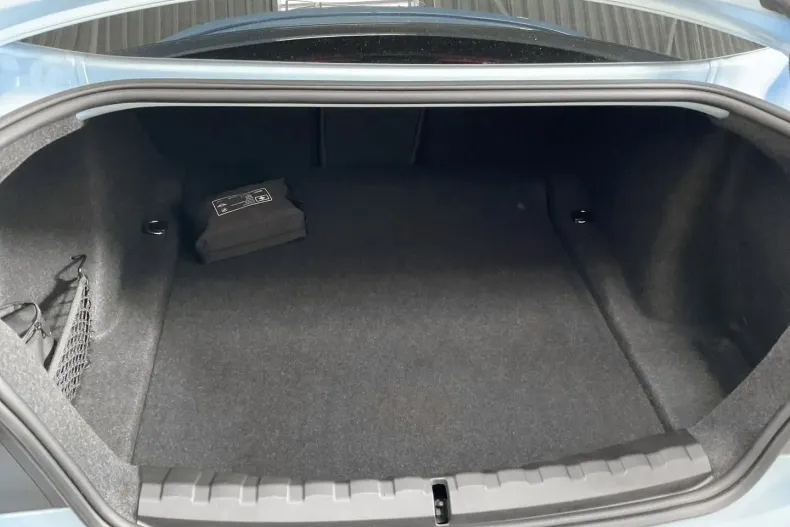 BMW M2 din 2024 cu 13.010 km - oferta BMW163668 - foto 14