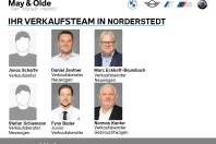 BMW M2 din 2024 cu 13.010 km - oferta BMW163668 - foto 15