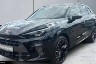 Cupra Terramar din 2024 cu 8.884 km - oferta CUP163669 - foto 1