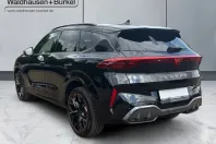 Cupra Terramar din 2024 cu 8.884 km - oferta CUP163669 - foto 3