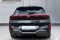 Cupra Terramar din 2024 cu 8.884 km - oferta CUP163669 - foto 4