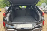 Cupra Terramar din 2024 cu 8.884 km - oferta CUP163669 - foto 6