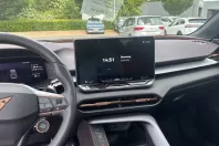 Cupra Terramar din 2024 cu 8.884 km - oferta CUP163669 - foto 9