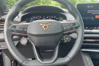 Cupra Terramar din 2024 cu 8.884 km - oferta CUP163669 - foto 10