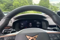 Cupra Terramar din 2024 cu 8.884 km - oferta CUP163669 - foto 11