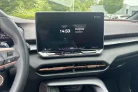 Cupra Terramar din 2024 cu 8.884 km - oferta CUP163669 - foto 12