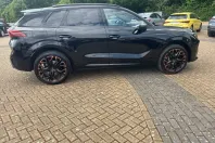 Cupra Terramar din 2024 cu 8.884 km - oferta CUP163669 - foto 13