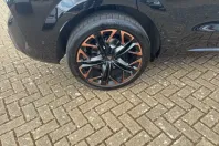 Cupra Terramar din 2024 cu 8.884 km - oferta CUP163669 - foto 14