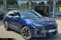 Cupra Terramar din 2025 cu 12.000 km - oferta CUP163670 - foto 1