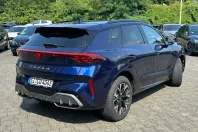 Cupra Terramar din 2025 cu 12.000 km - oferta CUP163670 - foto 2