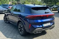 Cupra Terramar din 2025 cu 12.000 km - oferta CUP163670 - foto 3