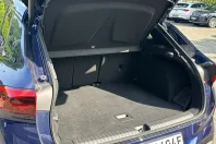 Cupra Terramar din 2025 cu 12.000 km - oferta CUP163670 - foto 4