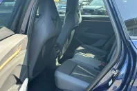 Cupra Terramar din 2025 cu 12.000 km - oferta CUP163670 - foto 5