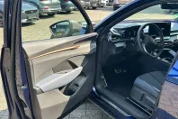 Cupra Terramar din 2025 cu 12.000 km - oferta CUP163670 - foto 6