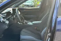 Cupra Terramar din 2025 cu 12.000 km - oferta CUP163670 - foto 7