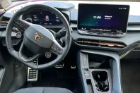 Cupra Terramar din 2025 cu 12.000 km - oferta CUP163670 - foto 8