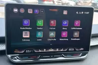 Cupra Terramar din 2025 cu 12.000 km - oferta CUP163670 - foto 9