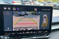 Cupra Terramar din 2025 cu 12.000 km - oferta CUP163670 - foto 11