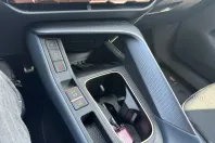 Cupra Terramar din 2025 cu 12.000 km - oferta CUP163670 - foto 12