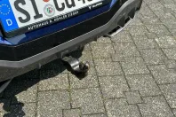 Cupra Terramar din 2025 cu 12.000 km - oferta CUP163670 - foto 13