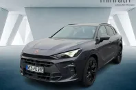 Cupra Terramar din 2024 cu 18.148 km - oferta CUP163671 - foto 1