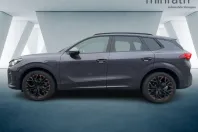 Cupra Terramar din 2024 cu 18.148 km - oferta CUP163671 - foto 2