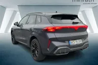 Cupra Terramar din 2024 cu 18.148 km - oferta CUP163671 - foto 3