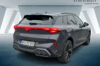 Cupra Terramar din 2024 cu 18.148 km - oferta CUP163671 - foto 4