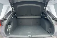 Cupra Terramar din 2024 cu 18.148 km - oferta CUP163671 - foto 6