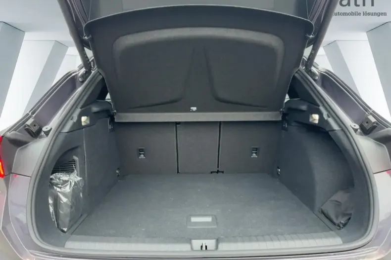 Cupra Terramar din 2024 cu 18.148 km - oferta CUP163671 - foto 6