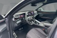 Cupra Terramar din 2024 cu 18.148 km - oferta CUP163671 - foto 7