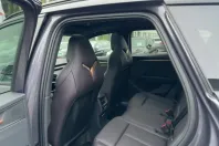 Cupra Terramar din 2024 cu 18.148 km - oferta CUP163671 - foto 8