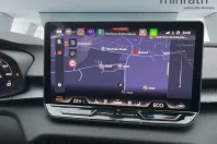 Cupra Terramar din 2024 cu 18.148 km - oferta CUP163671 - foto 11