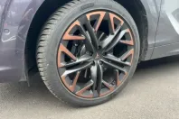 Cupra Terramar din 2024 cu 18.148 km - oferta CUP163671 - foto 12