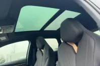 Cupra Terramar din 2024 cu 18.148 km - oferta CUP163671 - foto 13