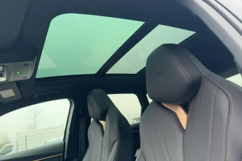 Cupra Terramar din 2024 cu 18.148 km - oferta CUP163671 - foto 13