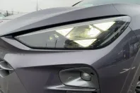 Cupra Terramar din 2024 cu 18.148 km - oferta CUP163671 - foto 14