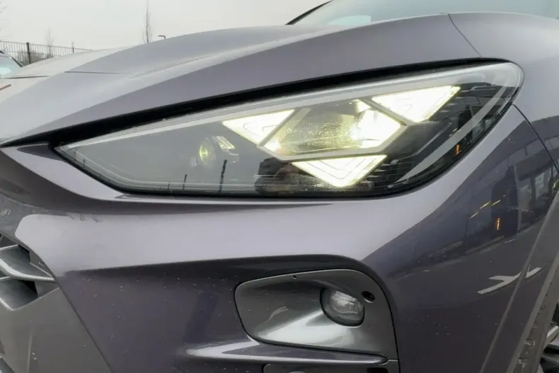 Cupra Terramar din 2024 cu 18.148 km - oferta CUP163671 - foto 14