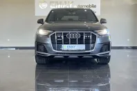 Audi Q7 din 2021 cu 84.000 km - oferta AUD163672 - foto 2