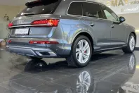 Audi Q7 din 2021 cu 84.000 km - oferta AUD163672 - foto 6