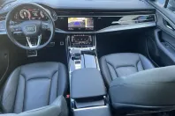 Audi Q7 din 2021 cu 84.000 km - oferta AUD163672 - foto 7