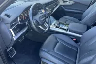 Audi Q7 din 2021 cu 84.000 km - oferta AUD163672 - foto 8