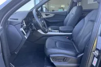Audi Q7 din 2021 cu 84.000 km - oferta AUD163672 - foto 9