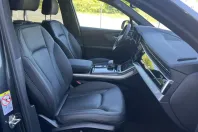 Audi Q7 din 2021 cu 84.000 km - oferta AUD163672 - foto 10