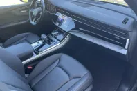 Audi Q7 din 2021 cu 84.000 km - oferta AUD163672 - foto 11
